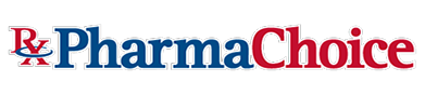PharmaChoice