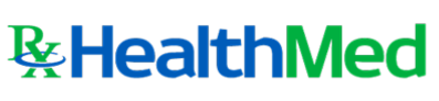 RxHealthMed